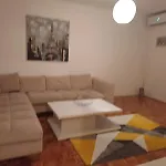 Konak Kod Ahme