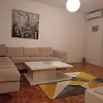 Konak Kod Ahme