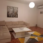 Konak Kod Ahme
