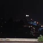 Konak Kod Ahme