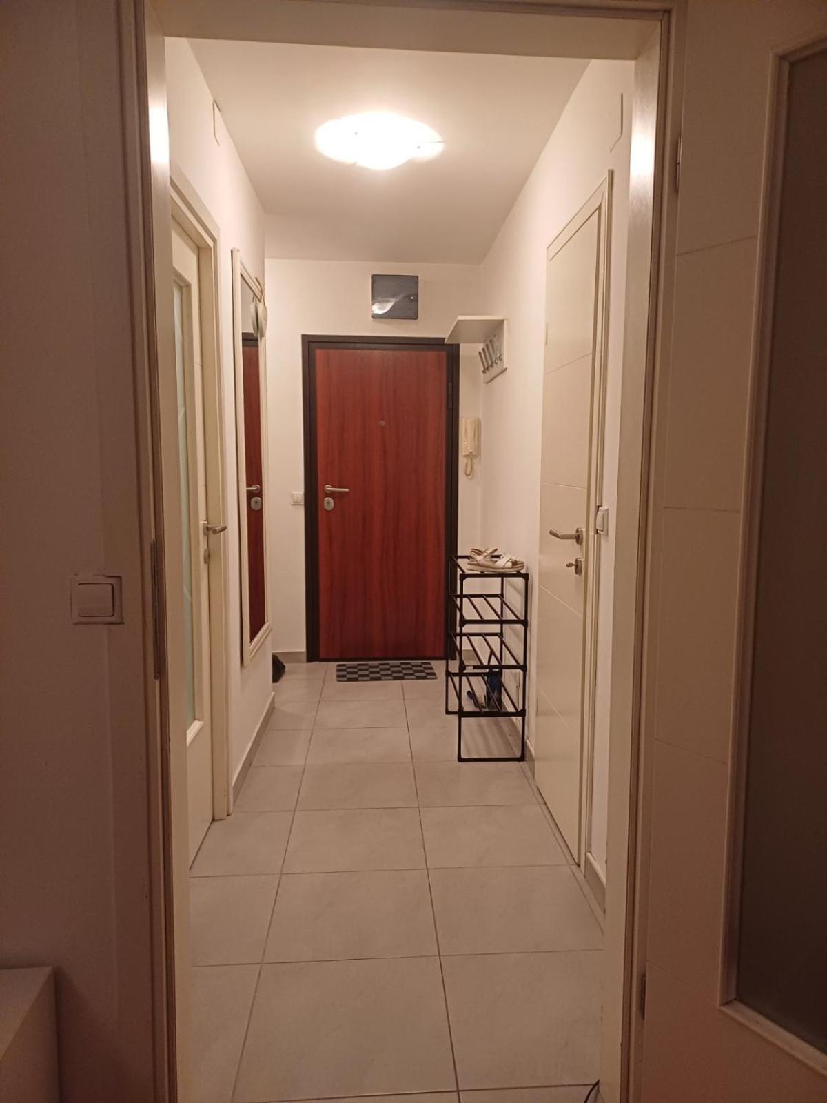 Kod Ahme Apartment Sarajevo